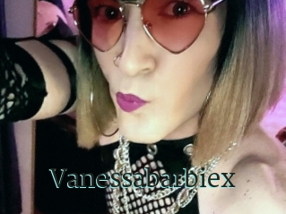 Vanessabarbiex