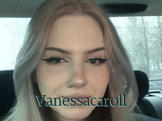 Vanessacaroll