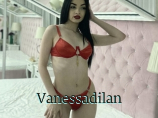 Vanessadilan