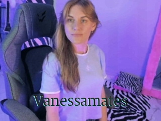 Vanessamates
