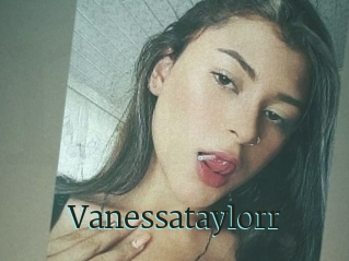 Vanessataylorr