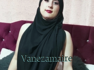 Vanezamaire