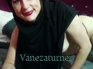 Vanezaturner