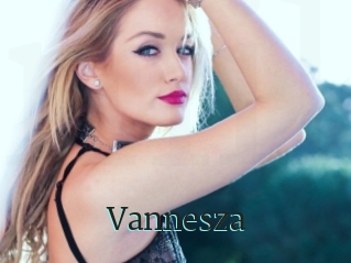 vannesza Milky Porn