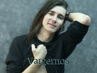 Vargernos