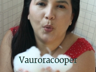 Vauroracooper