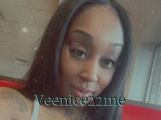 Veenice22me