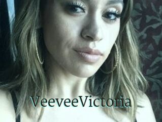 VeeveeVictoria