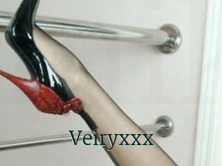 Veiryxxx