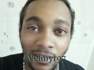 Velmyr97