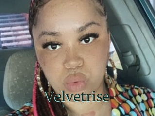 Velvetrise