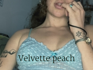Velvette_peach