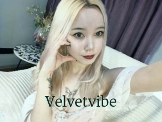 Velvetvibe