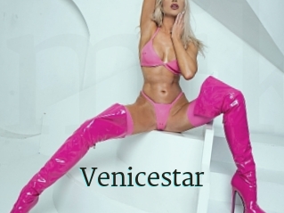 Venicestar