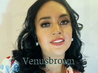 venusbrown Milky Porn