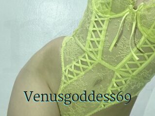 Venusgoddess69