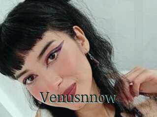 venusnnow Milky Porn