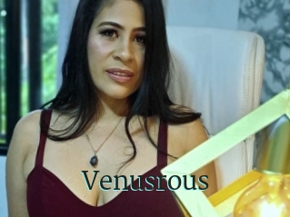 Venusrous