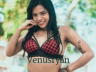 Venusryan