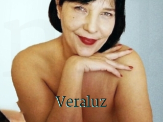 Veraluz