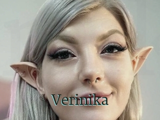 Verinika