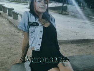 Verona222