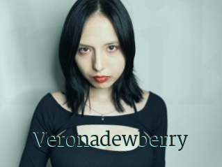 Veronadewberry