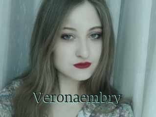 Veronaembry
