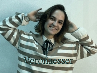 Veronaesser