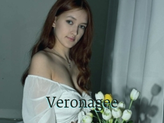 Veronagee