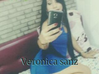 Veronica_sanz