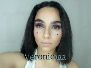 Veronicaaa