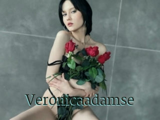 Veronicaadamse