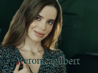 Veronicagilbert