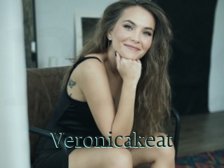 Veronicakeat