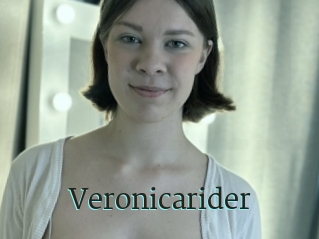 Veronicarider
