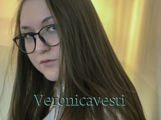 Veronicavesti