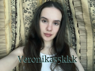 Veronika55kkk