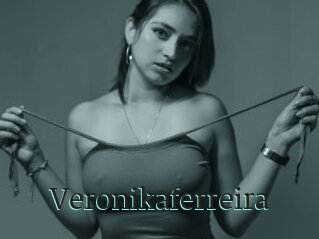 Veronikaferreira