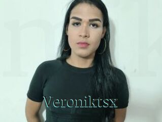 Veroniktsx