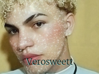 Verosweett