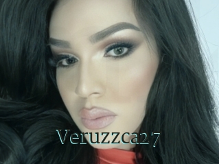 Veruzzca27