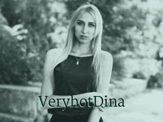 VeryhotDina