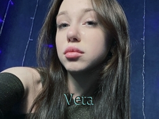 Veta