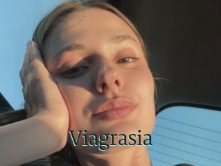 Viagrasia