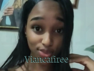 Viancafiree
