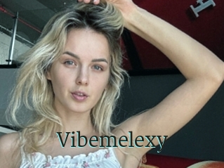 Vibemelexy