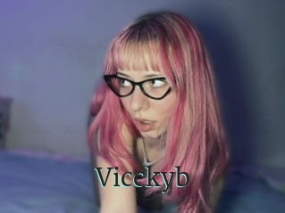 Vicckyb