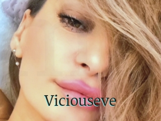 Viciouseve