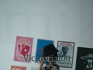 Vicktorialou